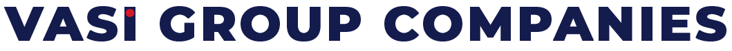 VASI Group Companies logo