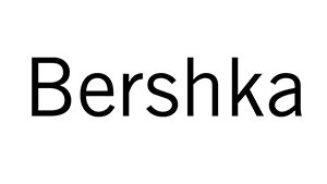 bershka