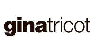 ginatricot