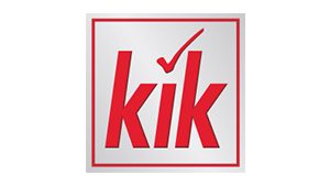 kik