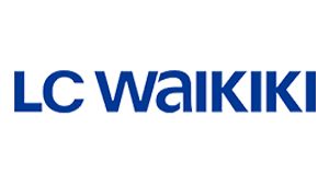 lcw