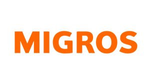 migros