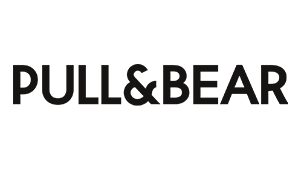 pullbear
