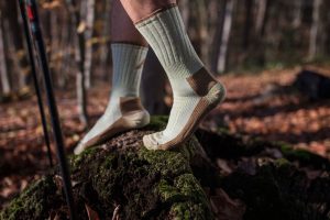 Vasi Socks