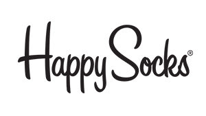 happysocks