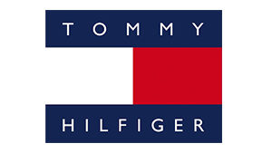 tommy2