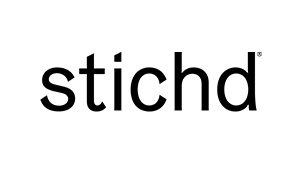 stichd_logo