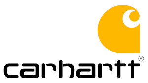 Carhartt-Symbol