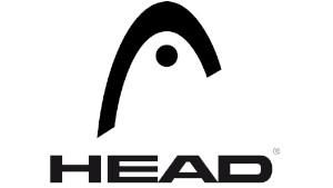 head-logo