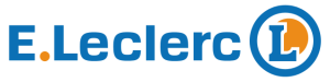 E.Leclerc_logo.svg
