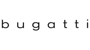 bugatti-fashion-vector-logo