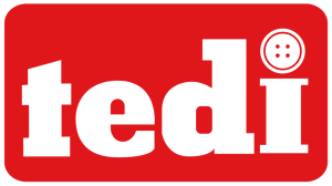 tedi logo