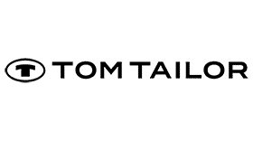 tom-tailor-logo-vector-xs