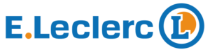 E.Leclerc_logo.svg.png