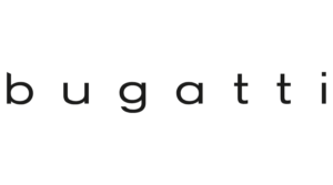 bugatti-fashion-vector-logo.png