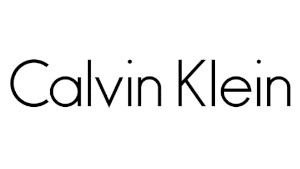 calvin_klein_logo.jpg
