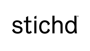 stichd_logo.jpg