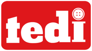 tedi-logo.png