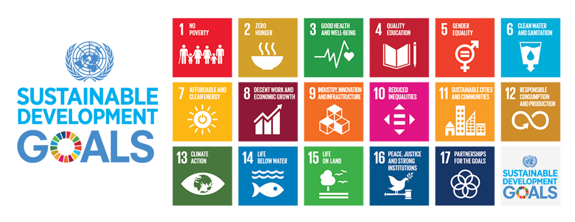 sustainabilitysdgs-en sustainabilitysdgs-en